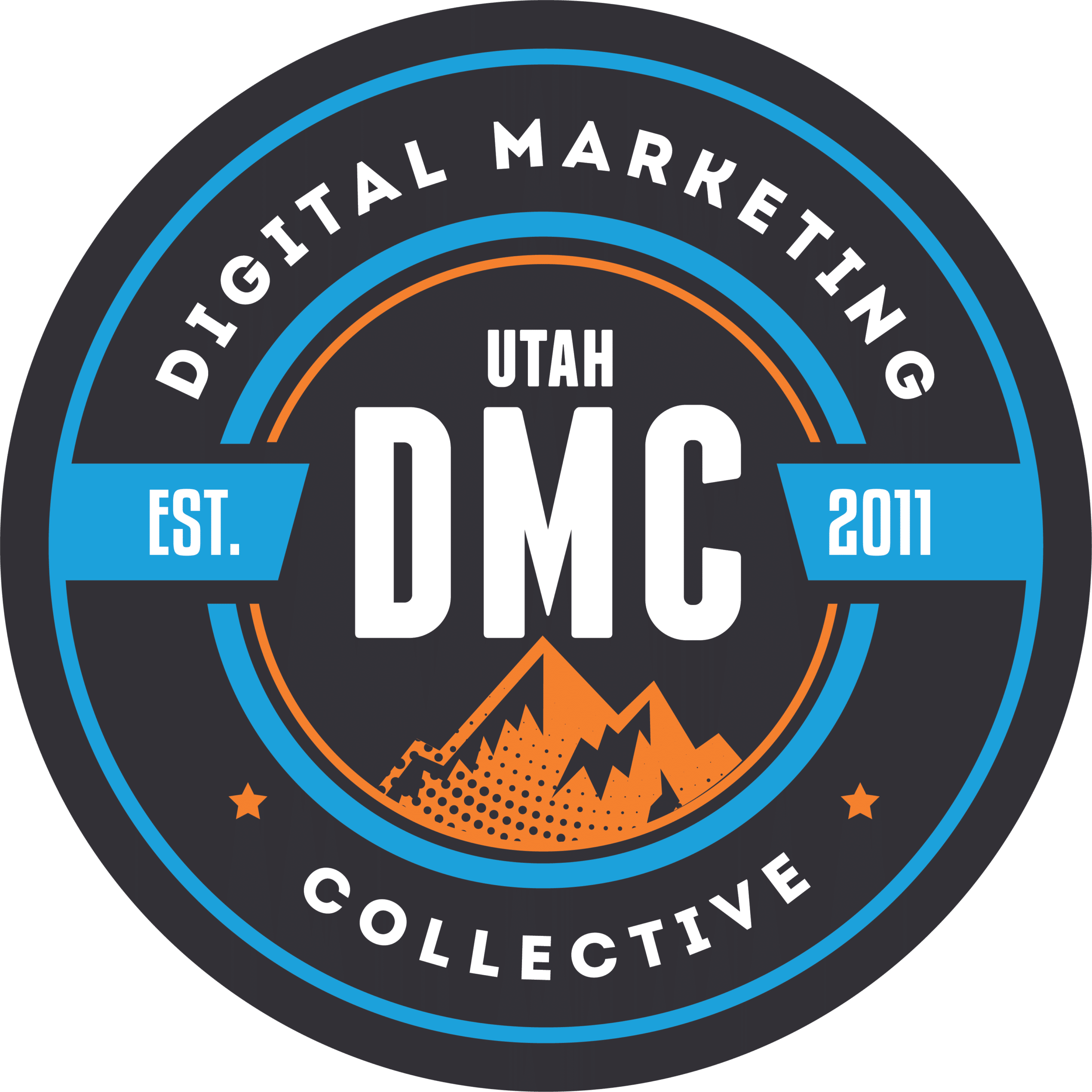 Utah DMC