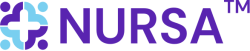Nursa Logo
