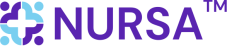 Nursa Logo